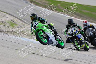 media/Feb-11-2023-CRA (Sat) [[d6933f9991]]/Qualifying/Expert 600/